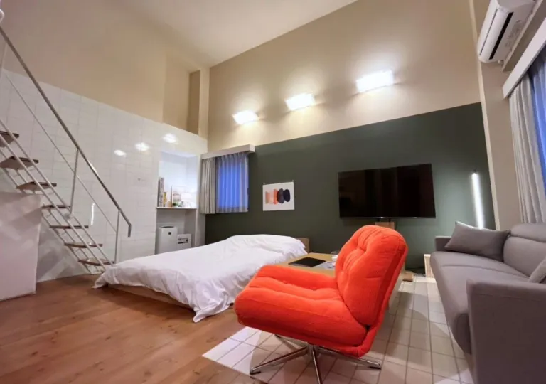 アルファベッド高松瓦町ウエスト