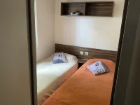Mobil Home