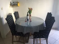 Apartments Roko Hotels in Jesenice