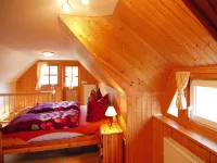 Ferienwohnung, Wieck am Darss Hotels in Wieck