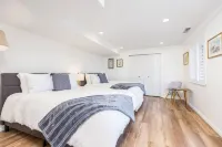 Quaint Homeaway Near Trails and Ski Resorts