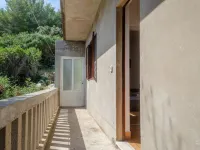 Seafront Apartments Olivera Ξενοδοχεία στην πόλη Blato