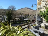 Plas Tan y Graig