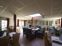 Pet-Friendly Coastal Villa