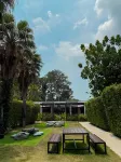 The Peem Hotel Hotels in 