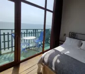 Second Home Peru