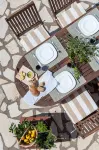 Penelope Villas Hotels in Vathi