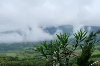 Chochao Khao Kho Hotels in Amphoe Khao Kho