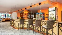 Astera Hotel & Spa with Free Private Beach - Baarit