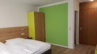 Gästehaus RUH - Non-Smoking Hotels in Kirchzarten