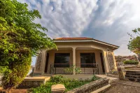 The Lahe Hotels Hotels in Nyamagana