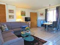 Ferienhof Cohrs Hotels in Bispingen