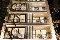 Green Bay Hotel Ninh Binh Hotels in Ninh Binh