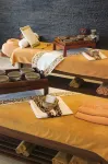 Ibis Balikpapan - spa