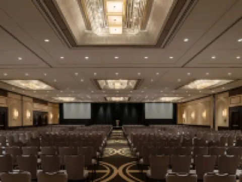 Hyatt Regency Greenwich Hotels in Greenwich