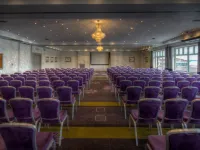 Ferrycarrig Hotel Hotels in Wexford