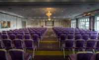Ferrycarrig Hotel Hotels in Wexford
