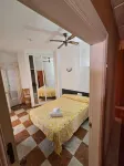 Hotel Betania - 2-Star