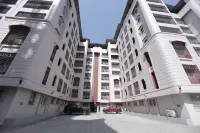The Byke Studio Pure Veg Apartment, Thane Hotels in Bhilwara