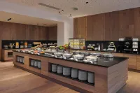 Hotel Passage - พร้อมอาหารเช้า