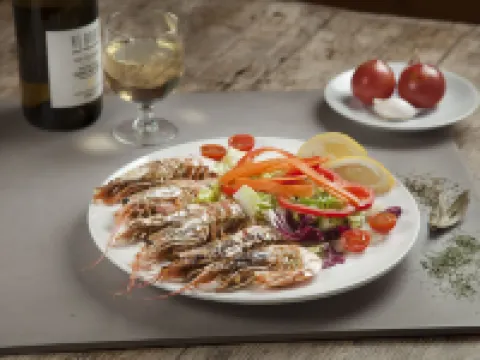 Hotel Restaurant les Brases Hotels in Sort