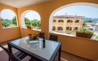 Le Residenze di Vico Friuli 1 - pet friendly