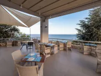 Asteris Hotel Hotels in Elios Proni