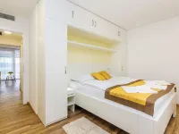 Vila Ponte Hotels in Punat