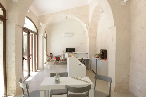 Domus Antiqua Residence - خدمة نقل من وإلى المطار