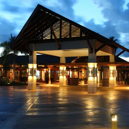 Claro de Luna by Casa de Campo Resort & Villas