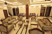 Haveli Dhandhupura Hotels in Lakavali