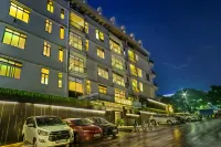 ザ ソネット のホテル