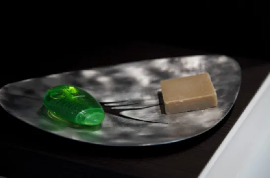 The Z Hotel Liverpool Hotels in der Nähe von Walker Art Gallery