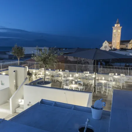 Borgobeltrani