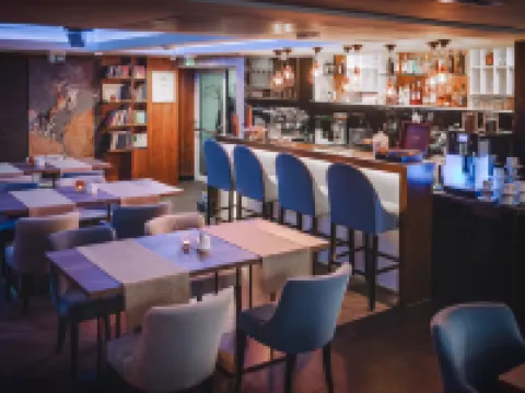 マイ ストーリー ソポト アパートメンツ ソポトのホテル