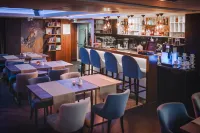 My Story Sopot Apartments