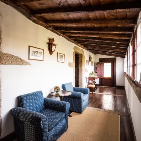 Quinta Da Agra