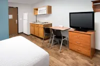 WoodSpring Suites Allentown Bethlehem Hôtels à : Bethlehem Township