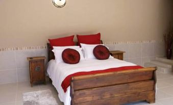 Marechelle Country Estate