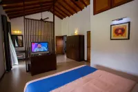 Jasmine Breeze - 4 Bedroom Villa Hotels in Malabe