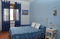 La Barraca de Culón