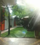 Escario Central Hotel