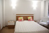 Pátio da Caetana Hotels in Almeida