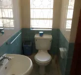 Thika Youth Pastoral Centre Hotels in Thika