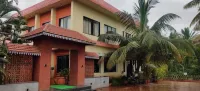 Holiday Cottage Inn Hotels in Varve Khurd