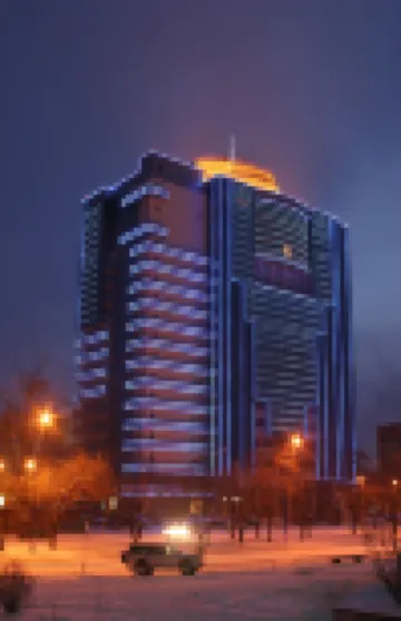 Азия Отели в г. 