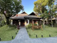 Na Mantra Resort Hotels in Chiang Mai