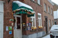 Hotel Fevery