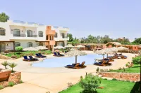 Sheikh Ali Dahab Resort Hotels in Dahab