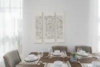 Bakan - Sainte Catherine - Condos